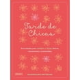 thumbnail image 1 of Tarde de Chicas Ediciones Urano NUANPRANG SNITBHAN, 1 of 1