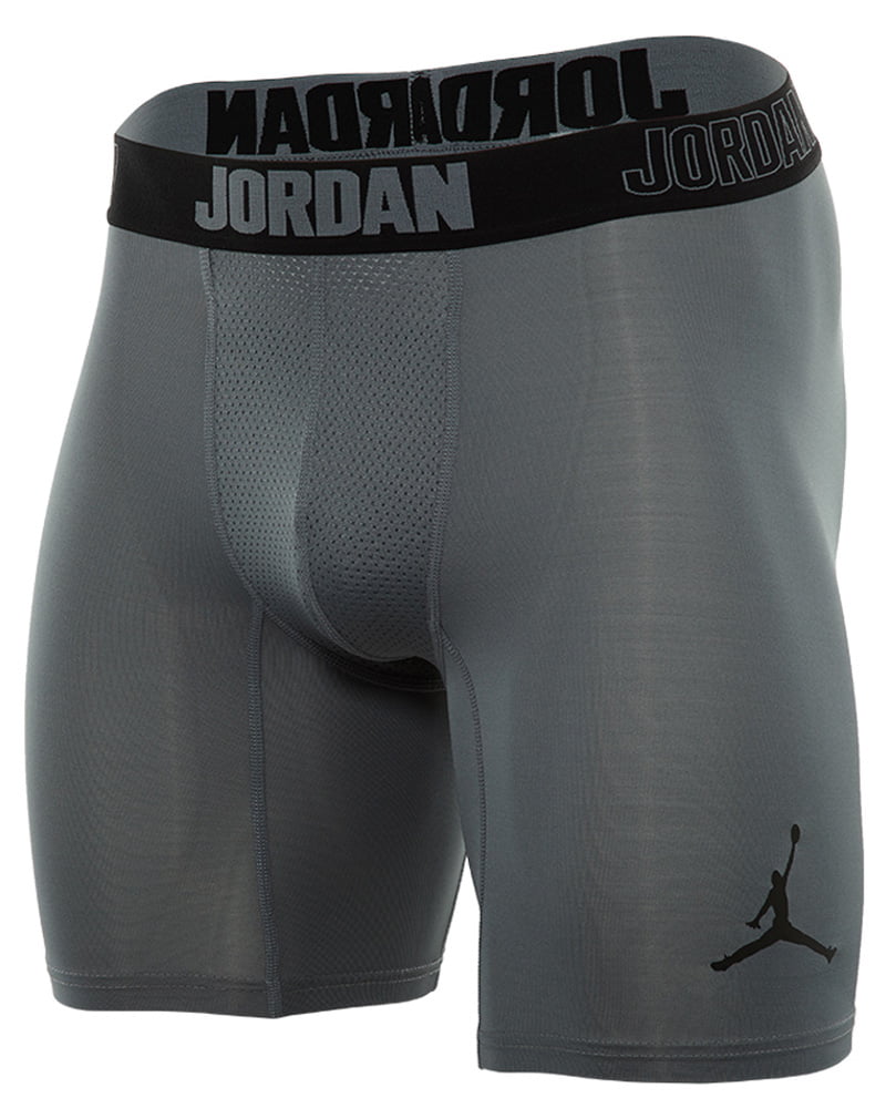 Jordan - Jordan Aj All Season Compression Shorts Mens Style : 642344 ...