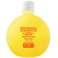 thumbnail image 4 of Bebida Alcoholica Preparada BuzzBallz Biggies Chili Mango 1.75 L, 4 of 4