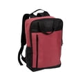 thumbnail image 1 of MOCHILA TRENTO, 1 of 1