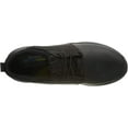 thumbnail image 6 of Skechers Men's Delson-Axton Sneaker, 6 of 7
