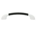 Handrail Door Bar Assist Grab Handle Universal Fit for RV Travel