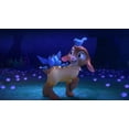 thumbnail image 4 of Wish (DVD) 2023 Disney Family, 4 of 5