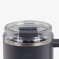 thumbnail image 6 of Igloo 32 Oz Flip n Sip Travel Mug, 6 of 7