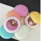 thumbnail image 2 of Macaron Box Small Storage Box Storage Box Macaron Shaped Jewelr 6-pieces, 2 of 5