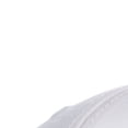 thumbnail image 4 of Yupoong Flexfit Retro Snapback Trucker Cap (Pack of 2), 4 of 4