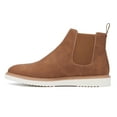 thumbnail image 4 of New York & Company Men's Norman Boots, 4 of 6