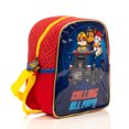 thumbnail image 2 of Lonchera Paw Patrol "Calling All Pups", 2 of 4