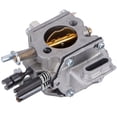 thumbnail image 2 of Carburetorfor STIH,Carburetor for STIHL 064 Carburetor Carburetor Replacement Unmatched Quality, 2 of 14