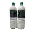 thumbnail image 1 of LIMPIADOR MULTIUSOS CONCENTRADO DE ACEITE DE PINO MARCA PLEH ESMERALDA 1 LT PLEH ESMERALDA limpiador multiusos, 1 of 3