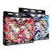 thumbnail image 3 of POKEMON DECK de Bataille URSHIFU VMAX, 3 of 15
