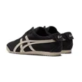thumbnail image 2 of Onitsuka Tiger MEXICO 66 SLIP-ON Men's Sneakers Fashion Shoes 1183C157-001, 2 of 6