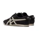 thumbnail image 2 of Onitsuka & Tiger MEXICO 66 SLIP-ON Men's Sneakers Fashion Shoes 1183C157-001, 2 of 6