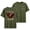 AG, variant on UngA 250 Years American Flag Shirts for Men 4th of July T Shirt 1776-2026 USA Patriotic Tee Tops Tshirt for Men Black,XXL