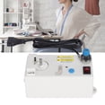 thumbnail image 3 of Bobinadora Rápida De Bobina, Bobinadora De Costura Eléctrica De Tamaño Compacto Con Tornillos Para Máquina De Coser Doméstica, 3 of 7