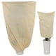 thumbnail image 1 of Injueey Bolsa para plantas de maceta de protección de invierno con varios tamaños y cubierta de protección contra heladas suave y Jardín y Patio, 1 of 6