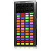 Behringer CMD LC-1 - DJ controller
