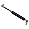 thumbnail image 1 of Complete Tractor 1111-9000 Gas Strut Door Compatible with/Replacement for Ford Holland Tractor - E4Nn94201N18Aa, 1 of 1