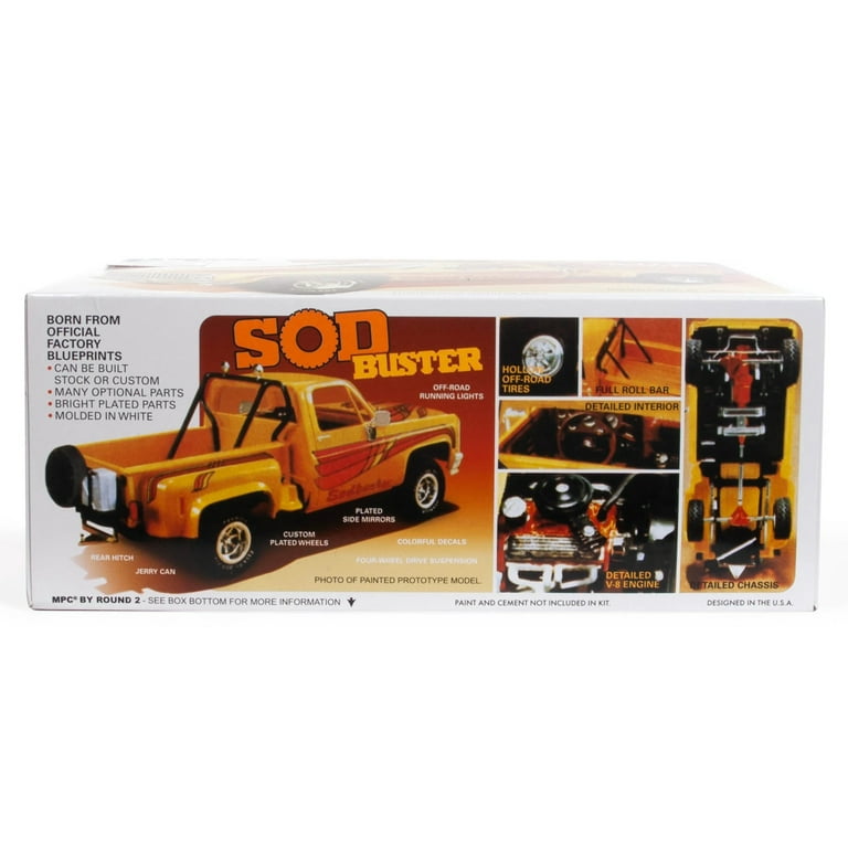 81 chevy 2024 truck parts