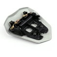 thumbnail image 5 of Motor Genic Rear Seat Cover cowl For Yamaha R6 2006-2007 Fairing, 5 of 13
