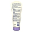thumbnail image 3 of AVEENO Baby Lavender & Vanilla Calming Comfort Lotion 8 oz (Pack of 2), 3 of 9