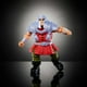 thumbnail image 2 of Figura de acción Masters of the Universe Origins Ram Man, 2 of 6