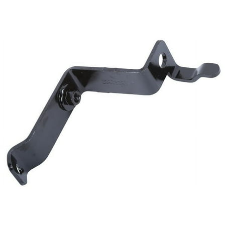 Radiator Inlet Hose Bracket