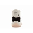 thumbnail image 4 of Jordan Women's 11 Retro Neapolitan Basketball Shoes, from StockX, 4 of 5