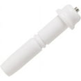 thumbnail image 2 of Scaroo WB13X27058 Range/Stove/Oven Igniter Exact fits for GE 4-Pack, 2 of 6