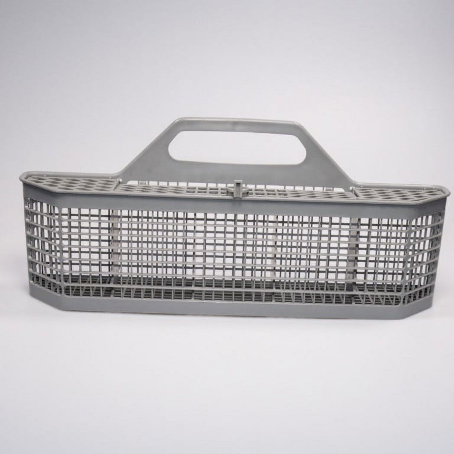WD28X10128 GE Silverware Basket OEM WD28X10128