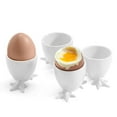 thumbnail image 2 of BIA "Chicken Foot" Egg Cups, 2 of 4