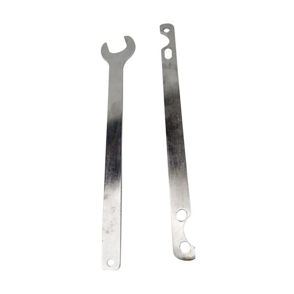 Fan Clutch Removal Tool