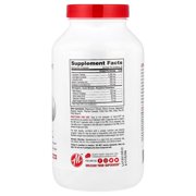 Metabolic Nutrition Carni-10™, 240 Capsules