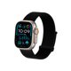 thumbnail image 1 of Correa de Nylon para Apple Watch - SOVICO - Ajustable & Cómodo - 42/44/45 mm, 1 of 5