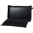 thumbnail image 4 of Bolsa de transporte Gator G-LCD-Tote-SM para LCD de 19-24 pulgadas, 4 of 9