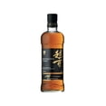 thumbnail image 1 of Paquete de 3 Whisky Mars Maltage Cosmo 700 ml, 1 of 3
