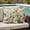 Yellow, variant on Summer Daisy Outdoor Pillow Covers 16x16 Inch Throw Pillow Covers Set of 2 Waterproof Decorative Pillow Cases Bumblebee Floral Cottagecore Bee Cushion Covers for Patio Furniture Garden Couch Sofa