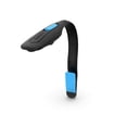 thumbnail image 1 of Lamp Energizer LED Book Light FLEX, enganchable, pilas incluidas, 1 of 7