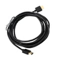 thumbnail image 2 of Cable De Con Ethernet 15 pies, 2 of 7