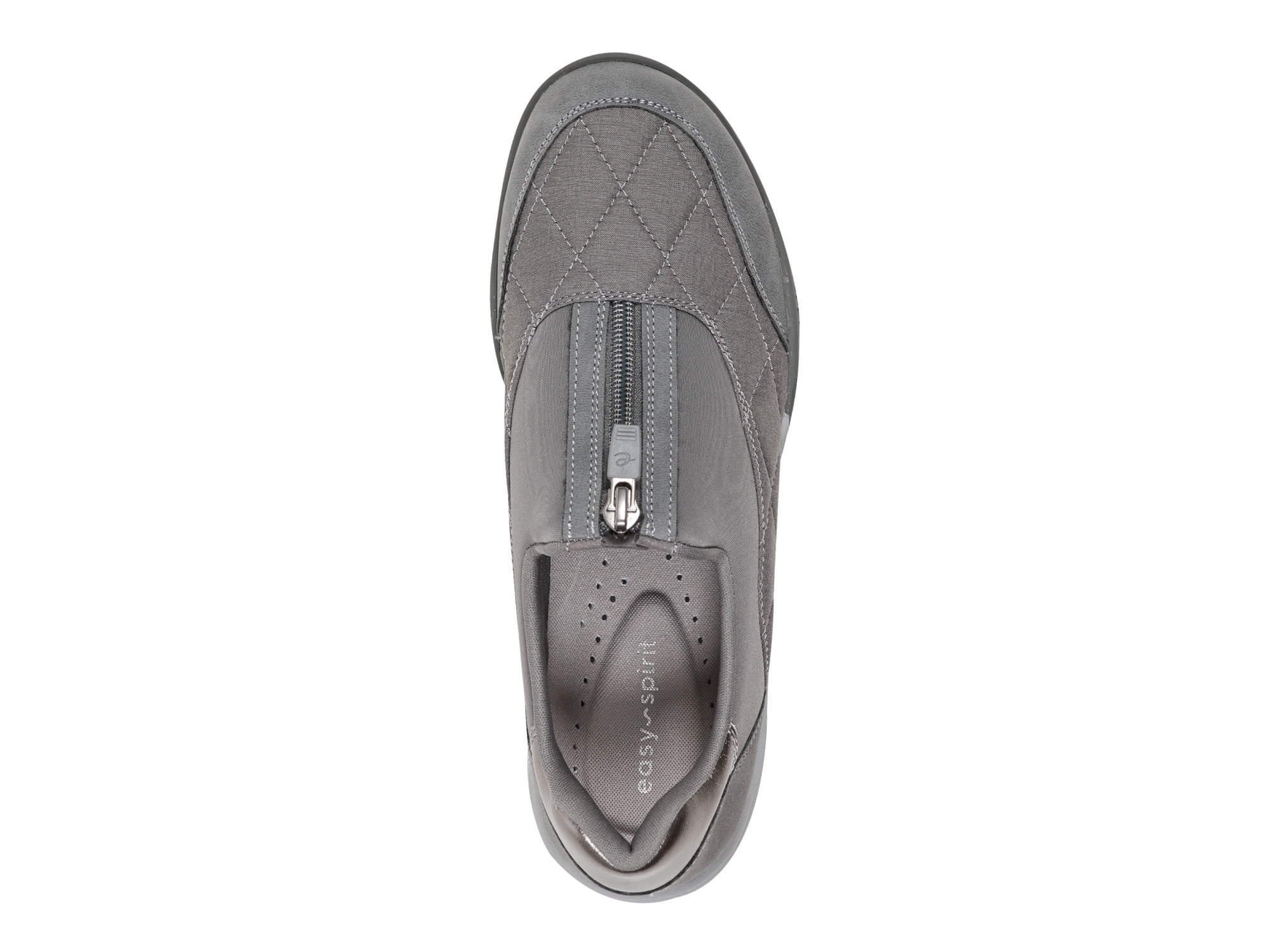 Easy Spirit Women's BARRON Slip On Sneaker