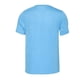 thumbnail image 3 of Playera Nike Para Hombre Superset Cz1219 De Entrenamiento, 3 of 3