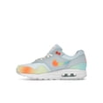 thumbnail image 2 of Nike Kid's Air Max 1 Playground Pack Running Shoes, from StockX, 2 of 5