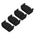 thumbnail image 1 of 4 Pcs Éponge de Fontaine d'Eau pour Chat Filtre en Mousse Accessoire de Fontaine pour Animaux de Compagnie Remplacement, 1 of 1