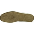 thumbnail image 4 of Arider AR3061 Men High-Top Casual Shoes, 4 of 4