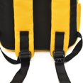 thumbnail image 2 of Mochila pequeña colorida, mochila deportiva, mochila de ocio imprimible, mochila de viaje de tamaño grande, mediano y pequeño, 2 of 5