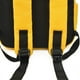 thumbnail image 5 of Mochila pequeña colorida, mochila deportiva, mochila de ocio imprimible, mochila de viaje de tamaño grande, mediano y pequeño, 5 of 5