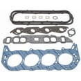 thumbnail image 3 of Edelbrock 7363 Cylinder Head Gasket Set, 3 of 3