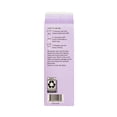 thumbnail image 3 of The Honest Company 2 in 1 Cleansing Shampoo and Body Wash Refill Carton Gentle for Baby 32 fl oz, 3 of 5