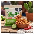 thumbnail image 4 of Churritos Nopalia Chile Limón 48 g, 4 of 5