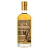 HUMBOLDT ORIGINAL RUM
